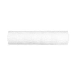 Filtre Polypropylène 10 pouces pour osmoseurs, cartouche de filtration en polypropylène - Hydralma Maroc