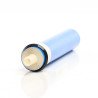 Filtre Membrane RO 75 GPD Hydralma pour une purification d'eau optimale au Maroc