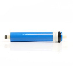 Filtration d'eau avec membrane RO 100GPD à Fès