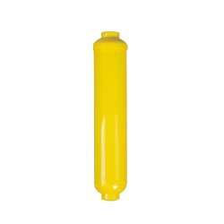 Filtre T33 Minéral pour osmoseur