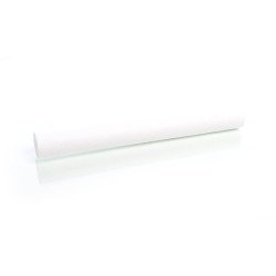Filtre polypropylène commercial pour osmose inverse et filtration d'eau de qualité.