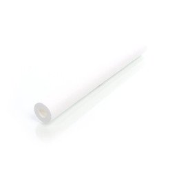 Filtre polypropylène commercial pour osmose inverse et filtration d'eau de qualité.