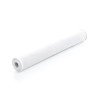 Filtre CTO 20 pouces en charbon actif pour osmoseurs et systèmes de filtration au Maroc