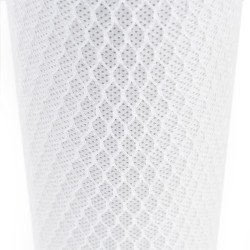 Filtre CTO 20 pouces en charbon actif pour osmoseurs et systèmes de filtration au Maroc