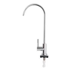 robinet pour système osmose inverse