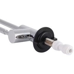 robinet pour système osmose inverse