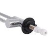 robinet pour système osmose inverse
