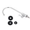 robinet pour système osmose inverse