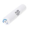 Flow Restrictor 300cc pour osmoseur, idéal pour réguler le débit d'eau dans les systèmes de filtration
