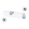 Flow Restrictor 300cc pour osmoseur, idéal pour réguler le débit d'eau dans les systèmes de filtration