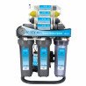 Leaderone Essentiel - Osmoseur et filtre à eau pour une ultime performance et une eau pure au Maroc