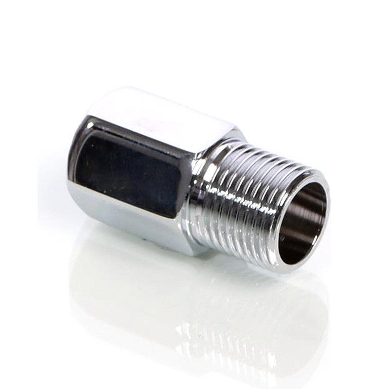 Raccord T Osmoseur 1/2" x 1/4" | Pièces Hydralma Maroc