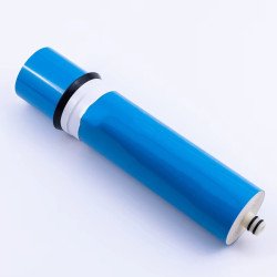 Filtre Membrane RO 600GPD - Système d'osmose inverse pour une eau pure