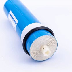 Filtre Membrane RO 600GPD - Système d'osmose inverse pour une eau pure