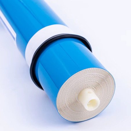 AC-30 Tank Pressure Culligan Kit Pré-filtre De Rechange Avec Membrane Pour Système D'osmose Inverse AC 30 AC30 Filters