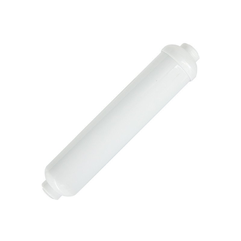 Filtre T33 charbon actif pour osmoseur Filtre T33 charbon actif pour osmoseur