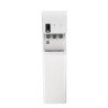 Distributeur d’eau chaud et froid sur pied avec purification intégrée W290-3F pour maison et bureau au Maroc
