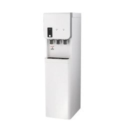 filtre eau w290-3f