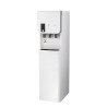 filtre eau w290-3f