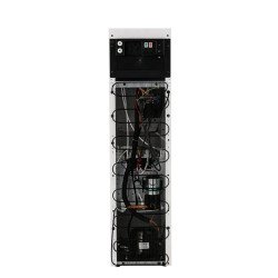 fontaine ro w290-3f