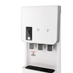 fontaine w290-3f