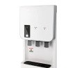 fontaine w290-3f