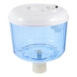 Réservoir d'eau 10 L – Pot pour distributeur d’eau Maroc