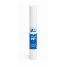 Cartouche de filtre à eau sédiments PureFlow PP Hydralma® en polypropylène ultra haute capacité 220g format 20 pouces