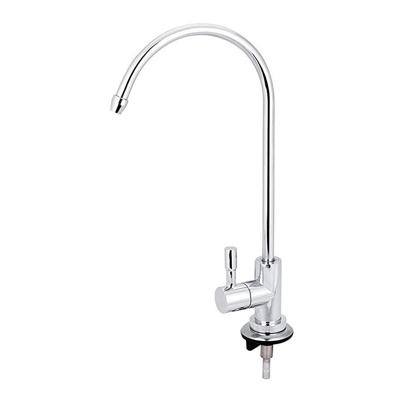 robinet pour système osmose inverse robinet pour système osmose inverse