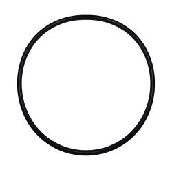 Joint torique porte-filtre 20 pouces | Filtre à eau Maroc et osmoseur – Hydralma® Maroc