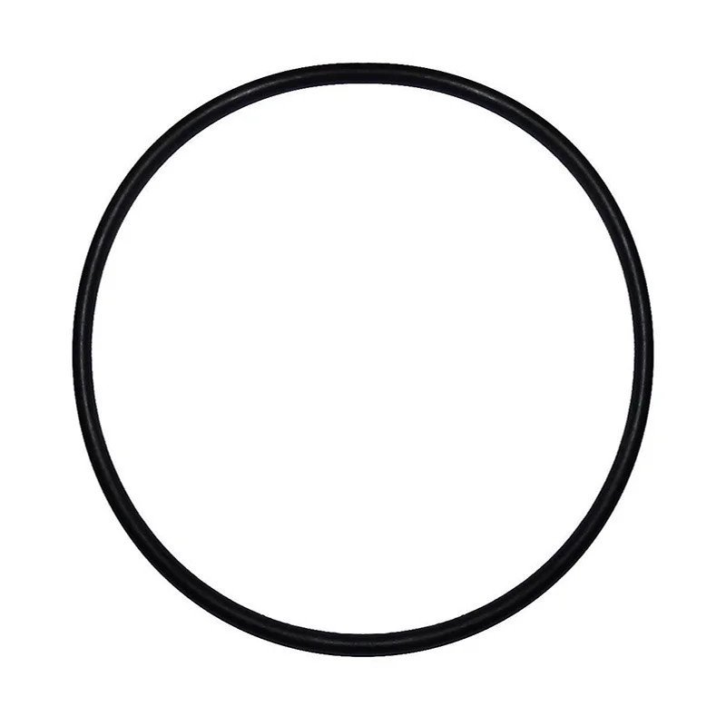 Joint torique porte-filtre 20 pouces | Filtre à eau Maroc et osmoseur – Hydralma® Maroc