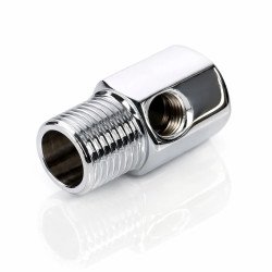 Raccord T d'alimentation osmoseur Hydralma Maroc