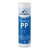Cartouche de filtre à eau sédiments PureFlow PP Hydralma® en polypropylène 100g format 10 pouces (Étape 1) pour protection