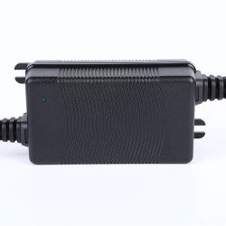 Transformateur 24V 1.7A Pompe Osmoseur et Filtre à eau | Hydralma® Maroc