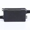 Transformateur 24V 1.7A Pompe Osmoseur et Filtre à eau | Hydralma® Maroc