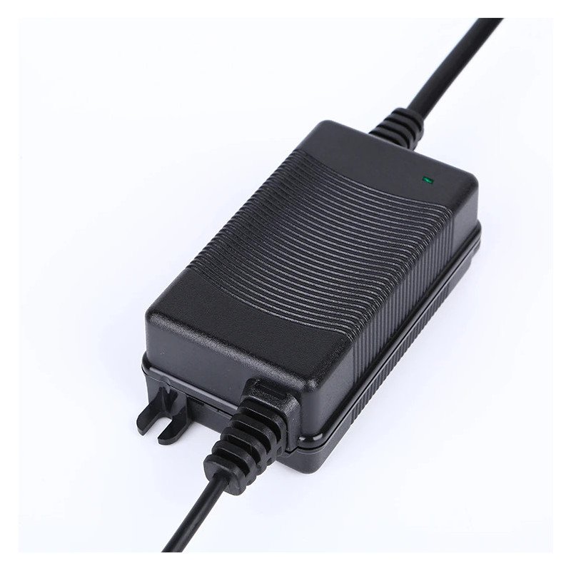 Transformateur électrique d'alimentation 220V vers 24V DC avec intensité de 1.7A pour pompe booster d'osmoseur
