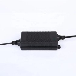 Transformateur 24V 3A Pompe Osmoseur Filtre à Eau Direct Flow | Maroc