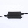 Transformateur 24V 3A Pompe Osmoseur Filtre à Eau Direct Flow | Maroc