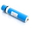 Membrane Vontron 400 GPD 3013 Long Life Osmose inverse | Hydralma
