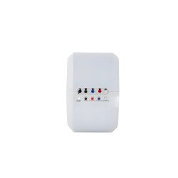 Osmoseur Compact 6 Étapes Tactile et Réservoir Intégré Maroc