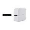 Filtre à eau PureBox Osmoseur Compact | Réservoir Intégré