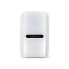 Osmoseur Compact Luxe – Élégance et performance pour une eau pure, directement chez vous