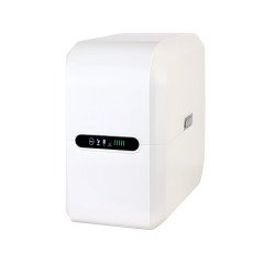 Osmoseur Compact Luxe – Élégance et performance pour une eau pure, directement chez vous