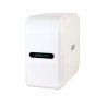 Osmoseur Compact Luxe – Élégance et performance pour une eau pure, directement chez vous