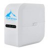 Osmoseur Compact 6 Étapes Tactile et Réservoir Intégré Maroc