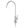 Robinet pour Osmoseur – Accessoire de filtration d'eau pour osmose inverse