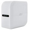 Filtre à eau PureBox Osmoseur Compact | Réservoir Intégré