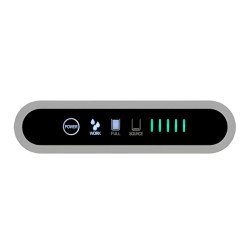 Filtre à eau PureBox Osmoseur Compact | Réservoir Intégré