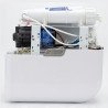 Osmoseur Compact 6 Étapes Tactile et Réservoir Intégré Maroc