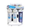 Aqua S Pure - Osmoseur domestique au Maroc pour une eau pure et minérale